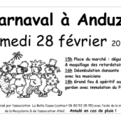 affiche Carnaval PDF Final